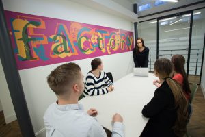 gallery-manchester-13062018-7