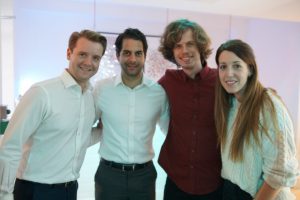 gallery-community-13062018-2