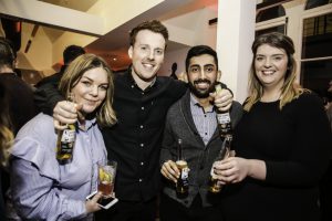 gallery-community-13062018-3