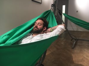 gallery-community-13062018-6