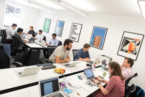 gallery-community-13062018-7