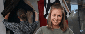gallery-values-13062018-3