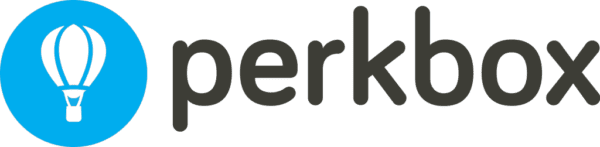 perkbox-logo-1024×251