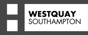 hammerson_westquay_logo