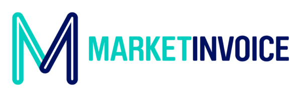 Market Invoice Logo