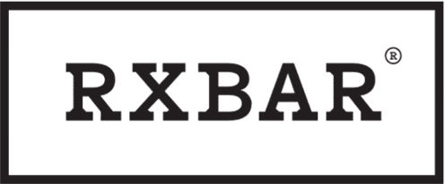 rxbar logo