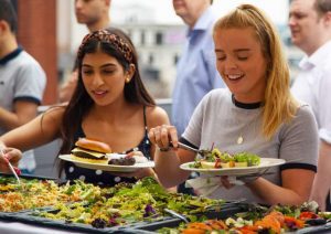Headspace_Birmingham_Events-1024×723[1]