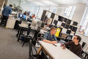 gallery-marylebone-13062018-8