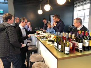 90f46aaa-34e2-49be-949f-e9528eef4174-1024×768[1]