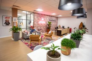 Headspace-Southampton-11-1-1024×683[1]