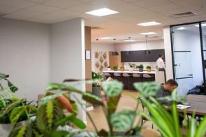 Headspace-Southampton-13-1024×683[1]