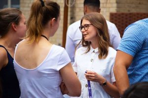 Headspace_Birmingham_Events_Coworkers-1024×679[1]