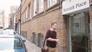 Headspace_Marylebone_060618_FirstFrame