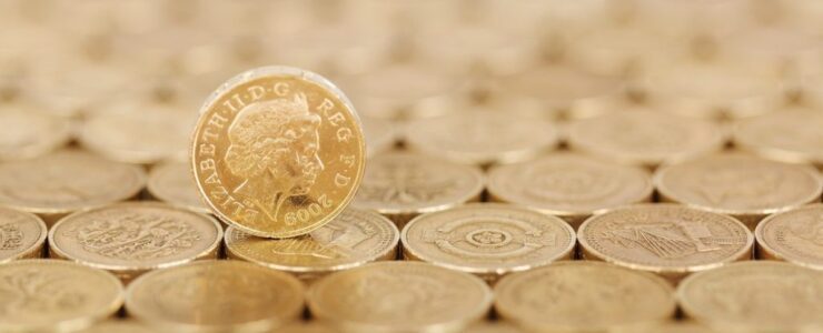 Five cash flow tips for small businesses