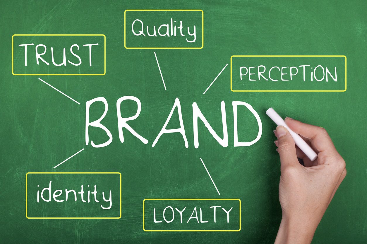 How to build trust in your brand | Headspace