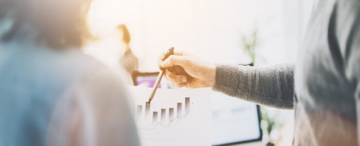 Workplace transparency